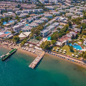 4* Hotel Inone Mucho Selection