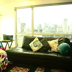 Our Awesome Hostel- Manila , Makati City Philippines
